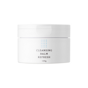 RMK Cleansing Balm Refresh 润民康 清爽净肌卸妆膏 100g