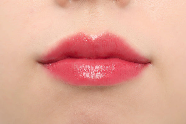 Anna Sui Rouge (402 Gorgeous Oriental Red) 安娜苏 复刻蔷薇唇膏 (402 华丽东方红) 3.5g