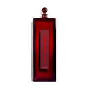 SHISEIDO EUDERMINE Revitalizing Essence 资生堂 红色蜜露精华化妆液