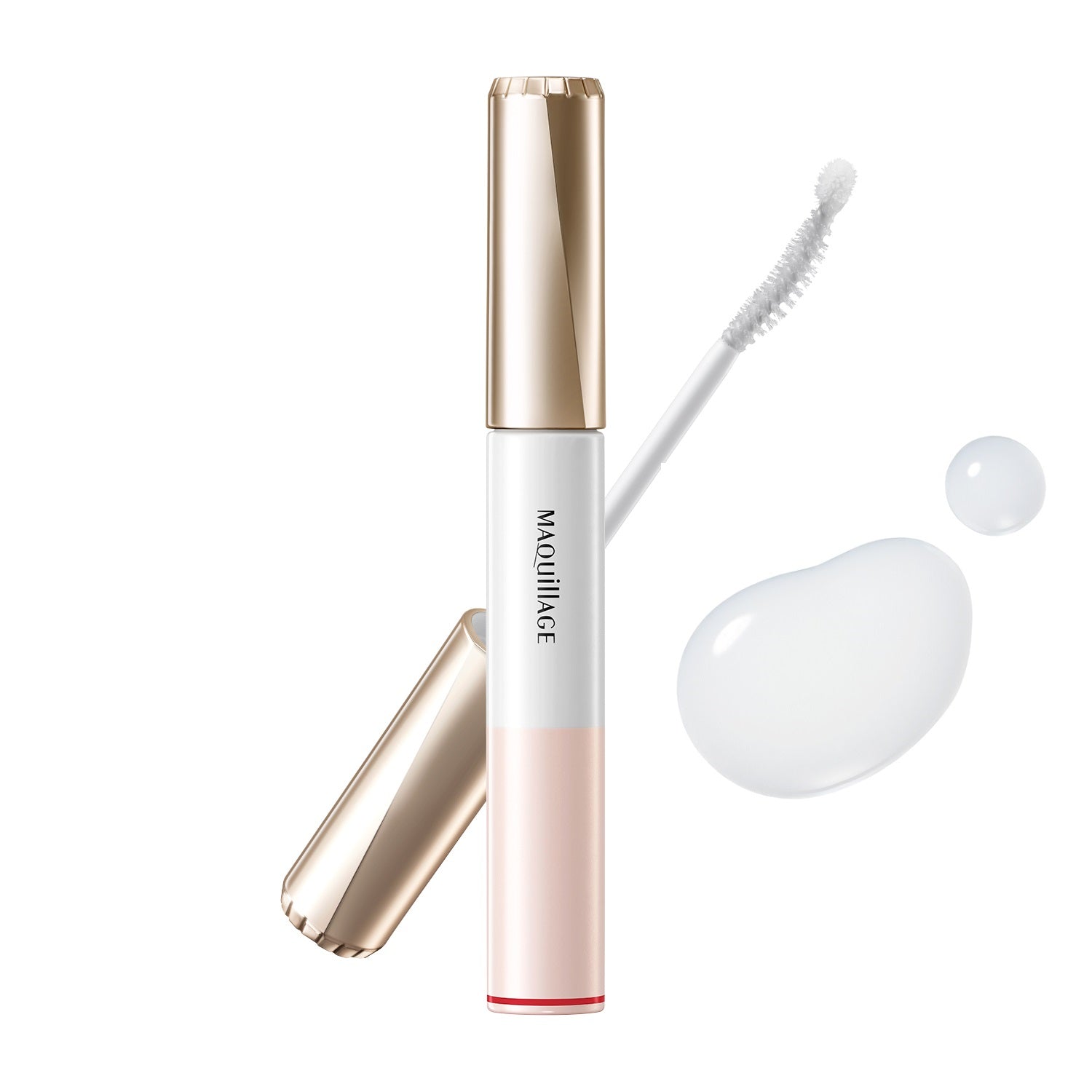 SHISEIDO Maquillage Dramatic Eyelash Essence 资生堂 美人心睫毛精华液 8g