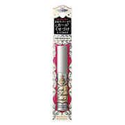Shiseido MAJOLICA MAJORCA Lash Serum Curler 资生堂 恋爱魔镜持久卷翘养护型睫毛底膏 4.7g