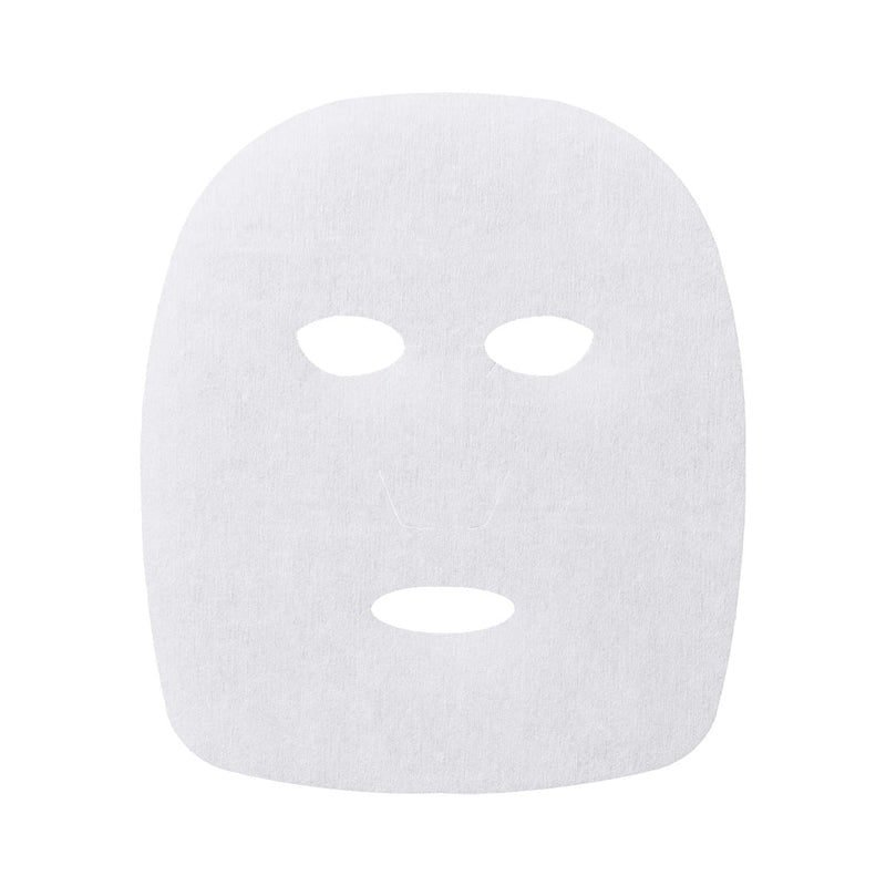 BCL Saborino Face Mask for Night (Night Black) 32pc 日本BCL 黑色晚安面膜 (保湿紧致) 32枚