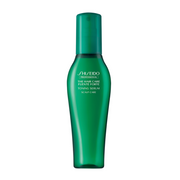 Shiseido Professional Hair Care Fuente Forte Toning Serum 125ml 资生堂 专业美发护理 芳氛头皮护理精华露