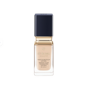 Cle De Peau Beaute Radiant Fluid Foundation Natural SPF25+PA++(O00) 肌肤之钥 光泽肌钻光粉底液 SPF25+PA++(00 黄调一白) 35ml