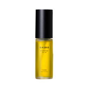 Shiro TAMANU HYDRATION OIL UV 日本SHIRO 纯植物防晒护肤油 30ml