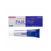 LION Pair Acne Cream   狮王 祛痘暗疮膏