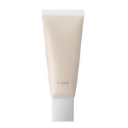 RMK Smooth Fit Poreless Base (04) 润民康 零毛孔透感隔离霜 (04) 35g