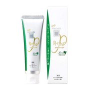 Apagard Premio Toothpaste Extra Mint 日本Apagard 多效微粒子亮白牙膏  薄荷款 100g