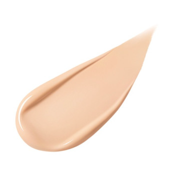Clé de peau BEAUTÉ Radiant Cushion Foundation Dewy SPF 25/PA+++ ( オークル Ocher 10) [Refill Only] 日本肌肤之钥 光柔水凝气垫精华粉底膏 钻光方气垫 SPF 25/PA+++ (自然色 10) [粉芯]
