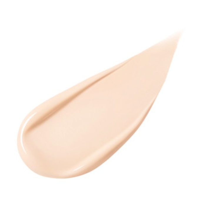 Clé de peau BEAUTÉ Radiant Cushion Foundation Dewy SPF 25/PA+++ ( オークル Ocher 00) [Refill Only] 日本肌肤之钥 光柔水凝气垫精华粉底膏 钻光方气垫 SPF 25/PA+++ (自然色 00) [粉芯]