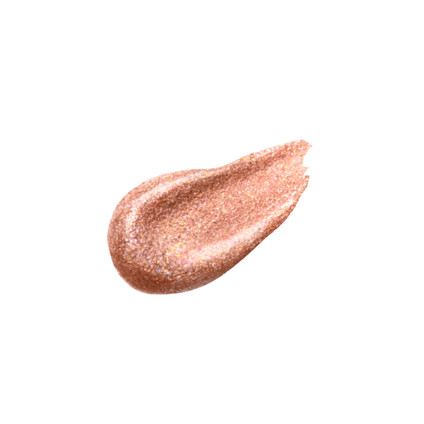 Anna Sui Twinkling Eye Glitter (500 Honey Glow) 安娜苏 闪烁闪光眼影液 (500 蜂蜜光彩)