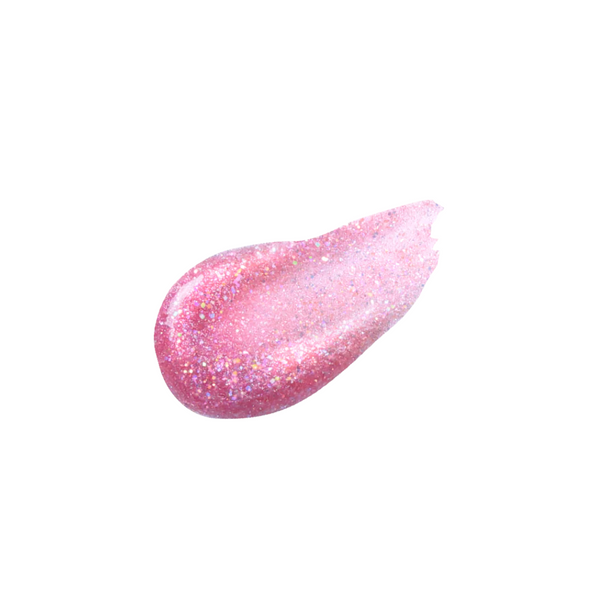 Anna Sui Twinkling Eye Glitter (300 Pink Parade) 安娜苏 闪烁闪光眼影液 (300 粉红游行)