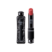 Anna Sui Rouge (402 Gorgeous Oriental Red) 安娜苏 复刻蔷薇唇膏 (402 华丽东方红) 3.5g