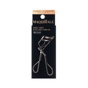 [JP] SHISEIDO Maquillage Edge Free Eyelash Curler 资生堂 美人心机睫毛夹