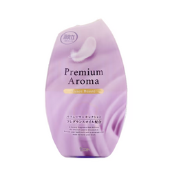 S.T. Premium Aroma Grace Beaute Air Freshener
