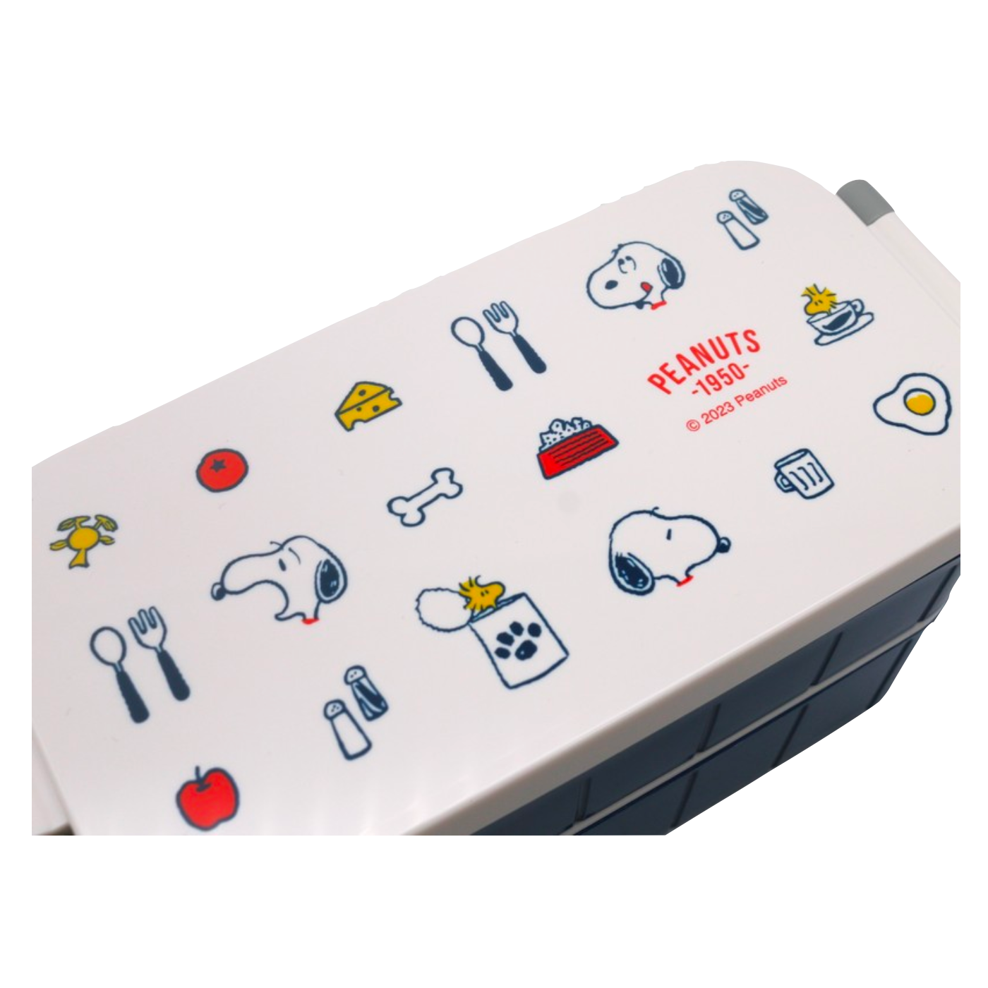 PEANUTS&CO. COME COME BELL 箱付き 楽天市場】【Peanuts&Co/ピーナッツカンパニー】「COME COME