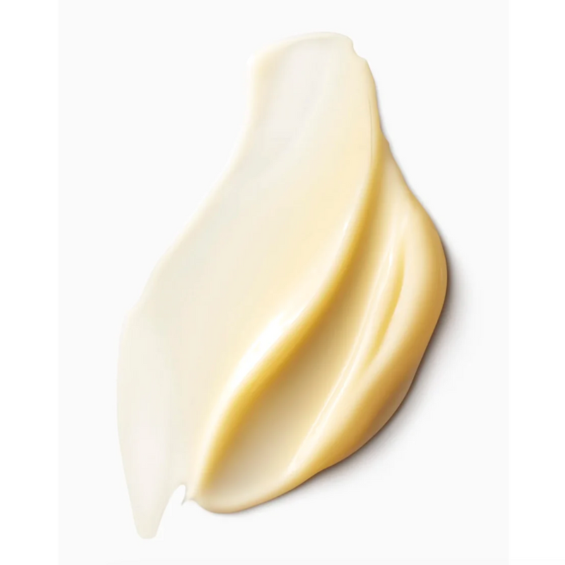 CLE DE PEAU BEAUTÉ Beaute Wrinkle Smoothing Serum Supreme 日本肌肤之钥 特效修护抗皱精华 20g
