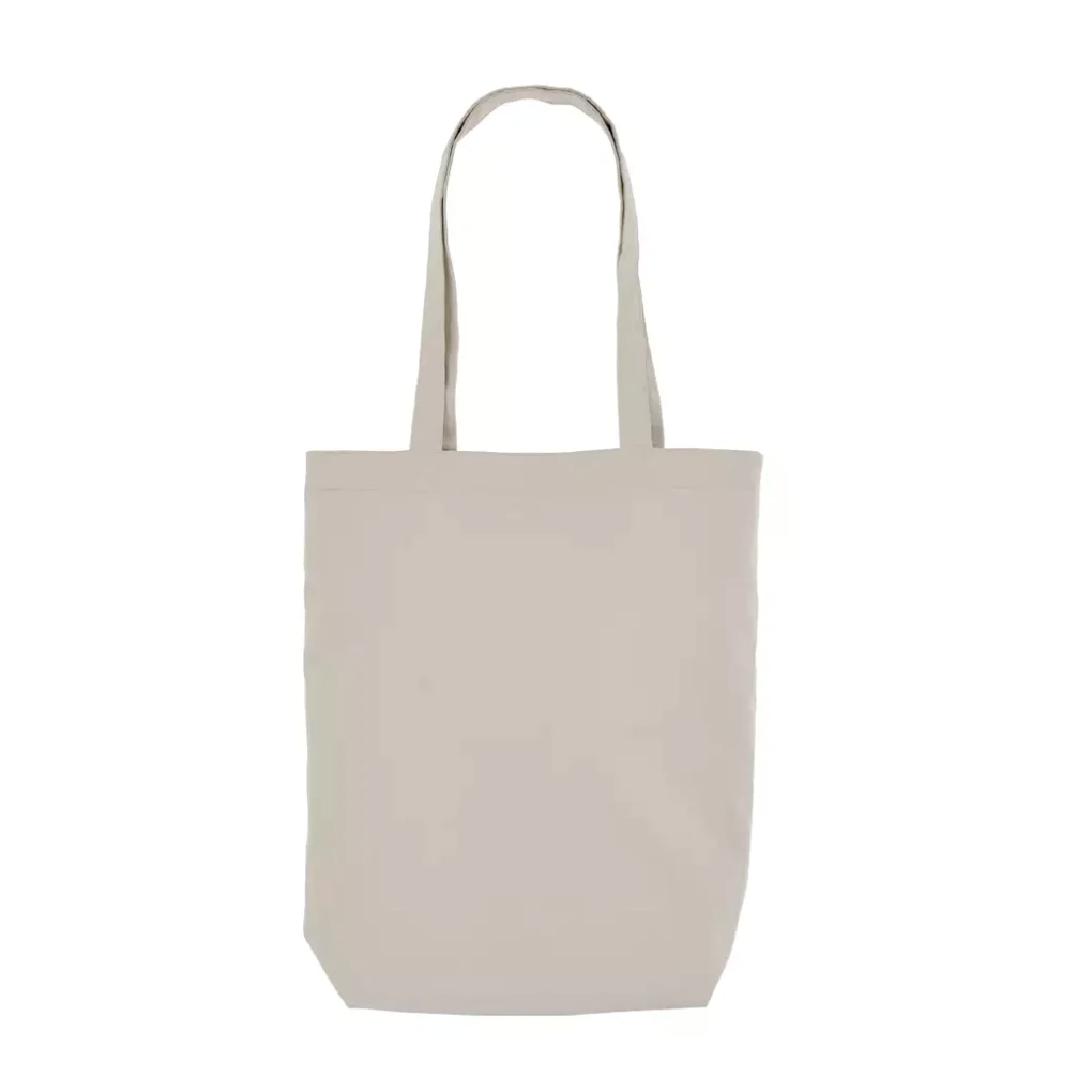 Tokyo Disney White Winnie the Pooh Tote Bag 日本东京迪士尼 白色小熊维尼托特包