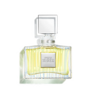 THE GINZA Parfum 资生堂 银座香水 20ml
