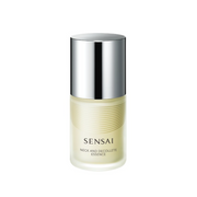 SENSAI NECK AND DECOLLETE ESSENCE 森赛 丝光溢彩肩颈护理精华露 100mL
