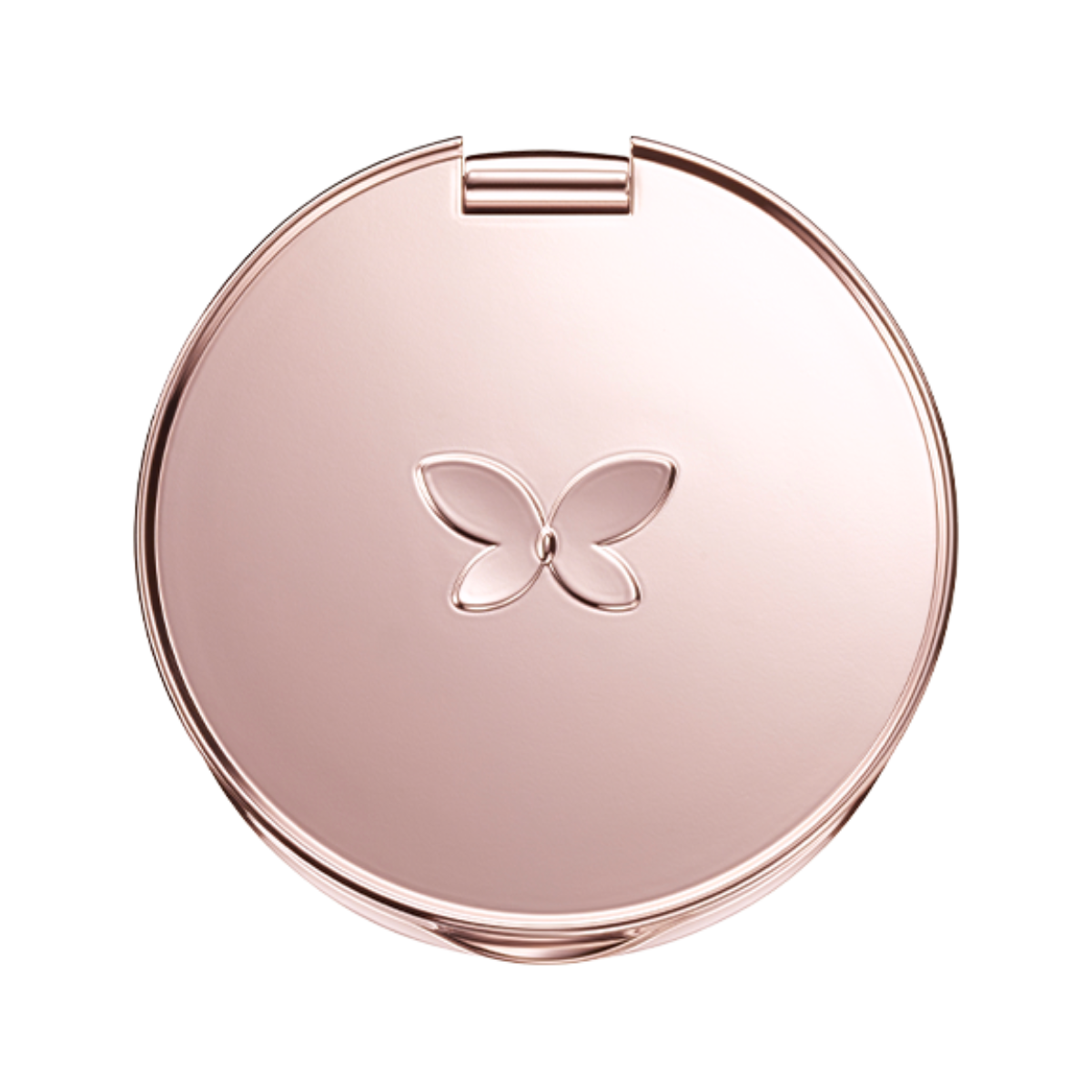 DECORTE Marcel Wanders Collection Face Powder ⅩⅣ 黛珂限定粉饼 DECORTE Marcel Wanders Collection Face Powder ⅩⅣ 黛珂限定粉饼