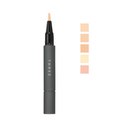 THREE Advanced Smoothing Concealer 日本THREE 凝光明采笔