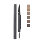 THREE Advanced Eye-Dentity Eyebrow Pencil 日本THREE 魅光真我个性眉笔