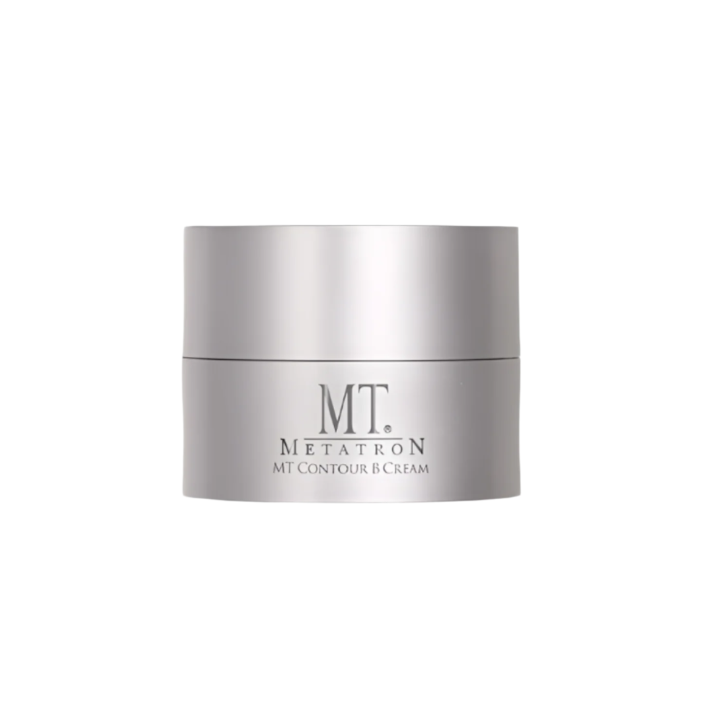 MT METATRON MT Contour B Cream 日本MT METATRON 保湿修护面霜 40g