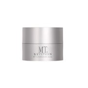 MT METATRON MT Contour B Cream 日本MT METATRON 保湿修护面霜 40g