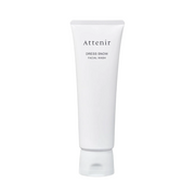 ATTENIR Dress Snow Facial Wash 艾天然 雪臻优皙洁面乳 120g