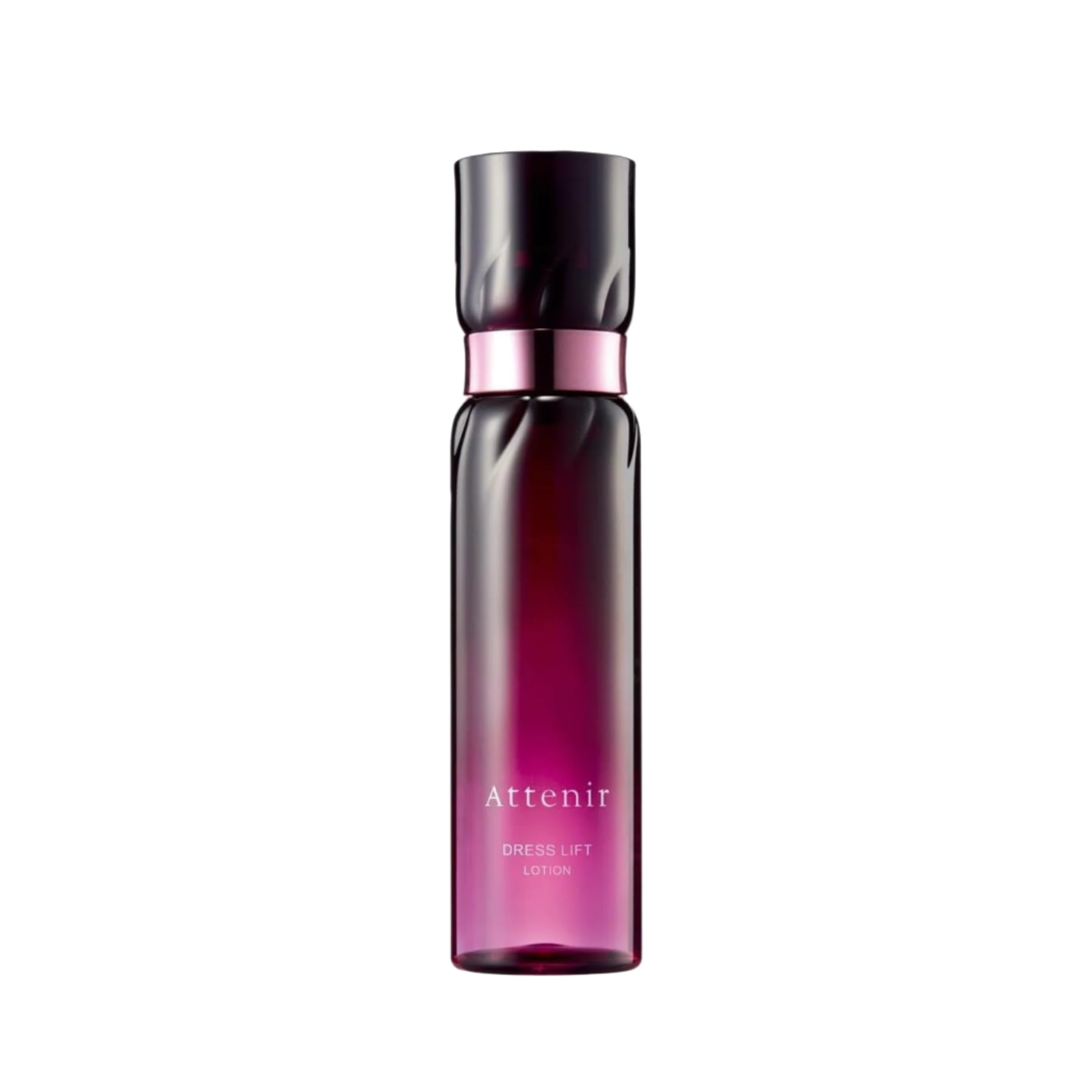 ATTENIR Dress Lift Lotion 艾天然 紧致塑颜弹力保湿化妆水