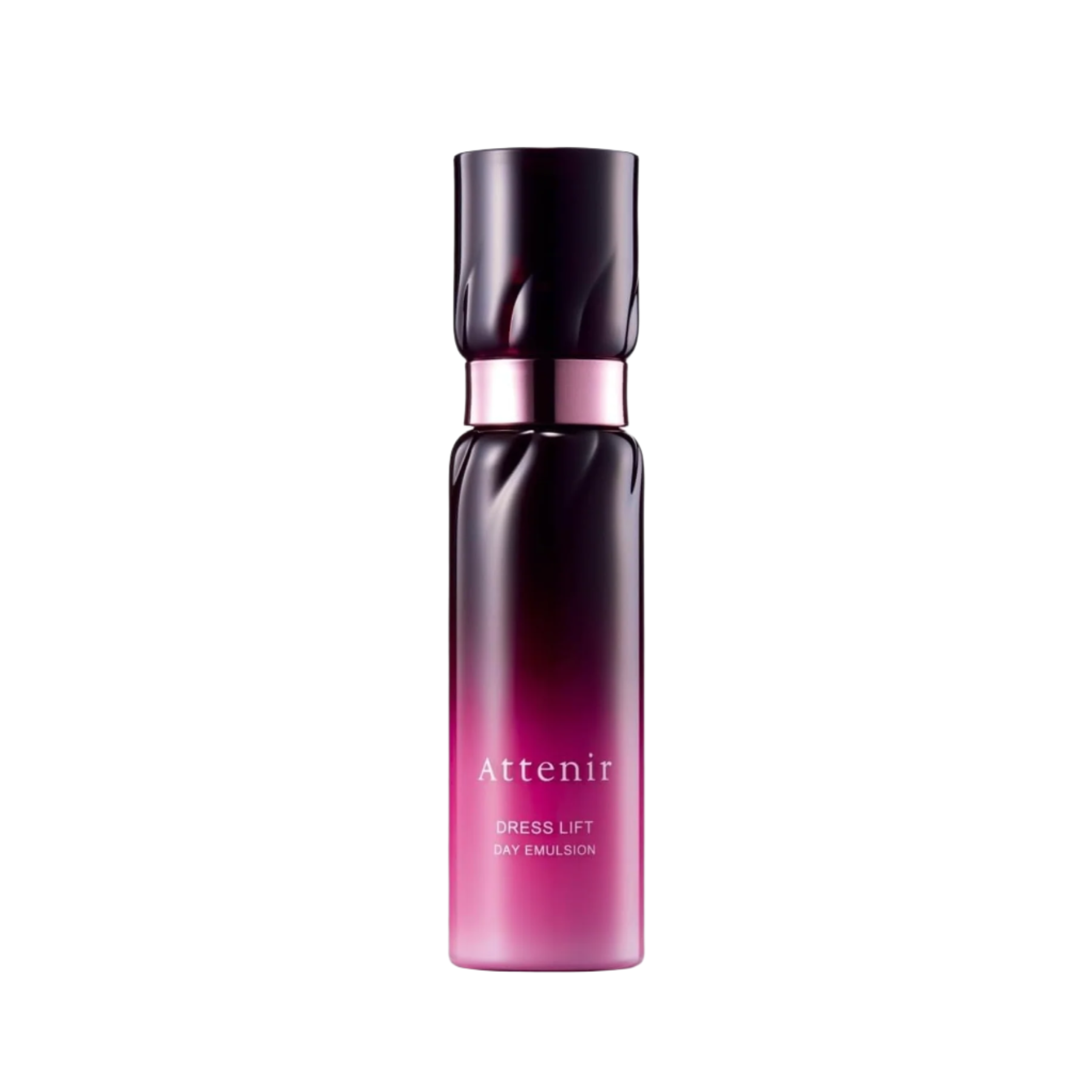 ATTENIR Dress Lift Day Emulsion 艾天然 紧致塑颜日间乳液