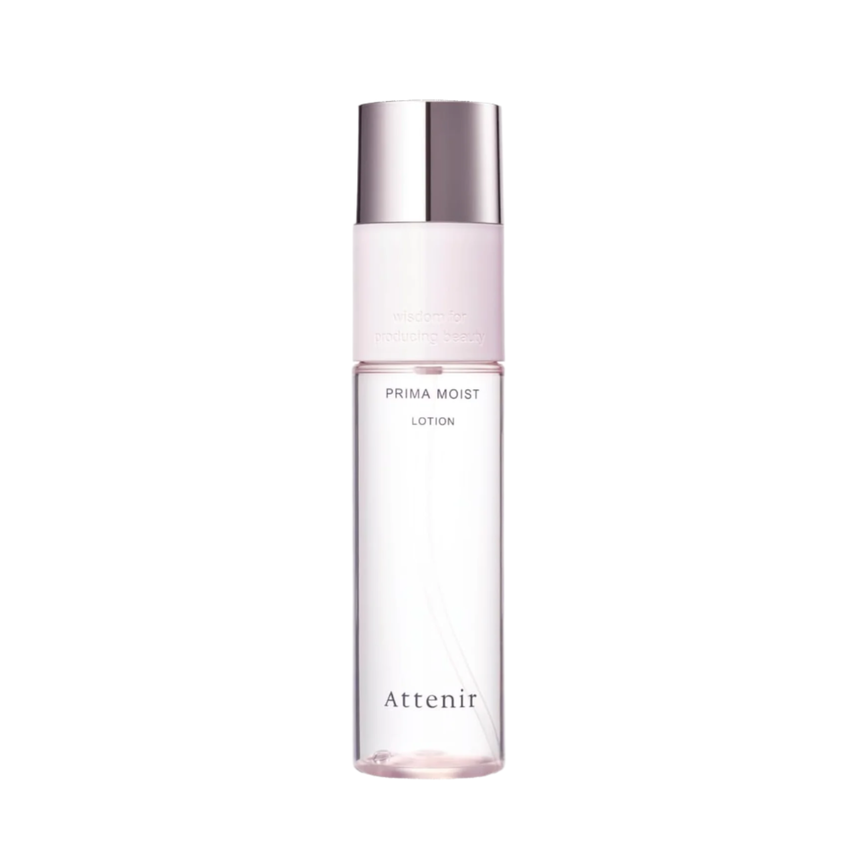 ATTENIR Prima Moist Lotion 艾天然 深层保湿化妆水 150ml