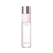 ATTENIR Prima Moist Lotion 艾天然 深层保湿化妆水 150ml