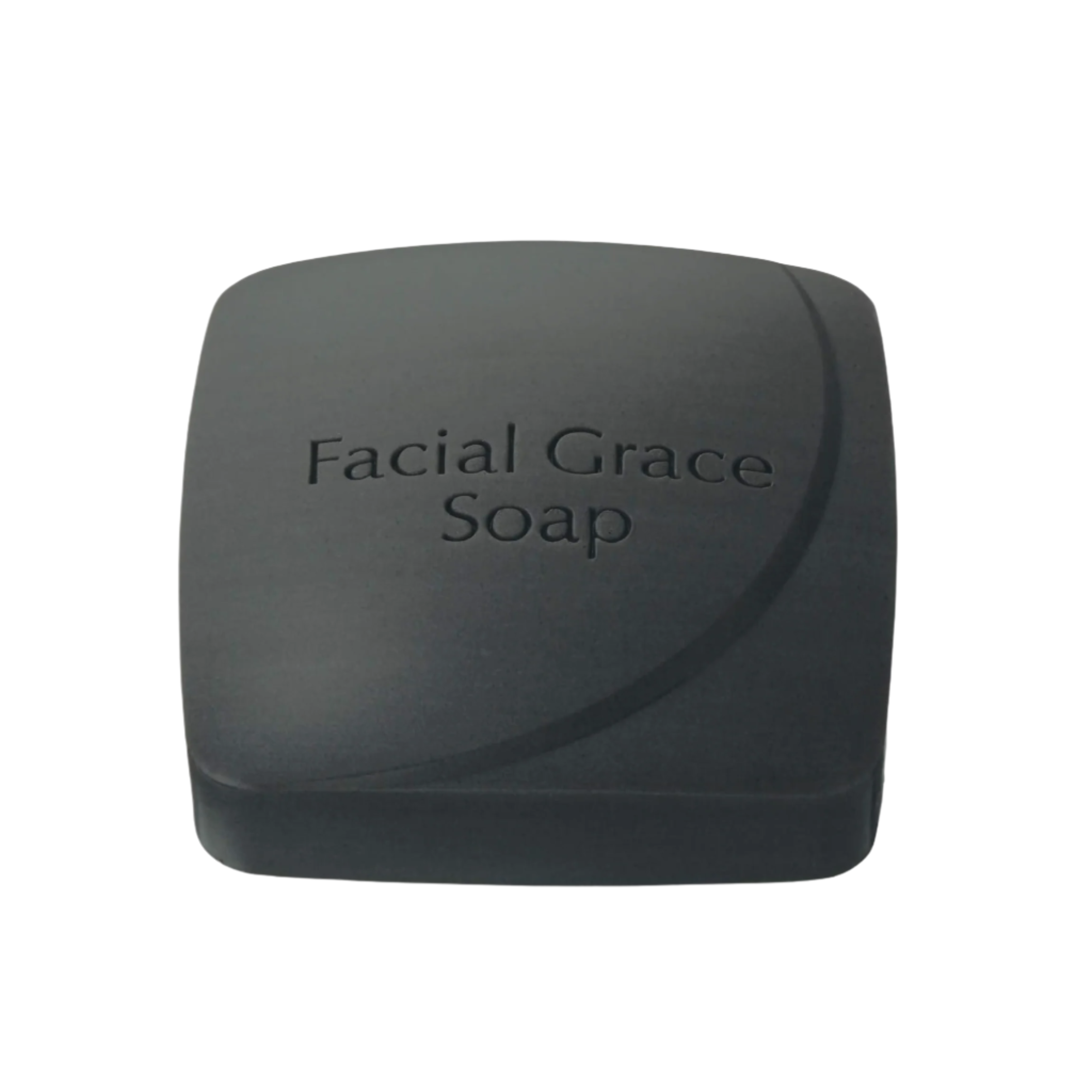 ATTENIR Facial Grace Soap 艾天然 美容抗老洁面皂 100g