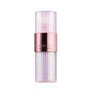 ATTENIR Bright Inception Serum 艾天然 光明开端美白精华 30ml