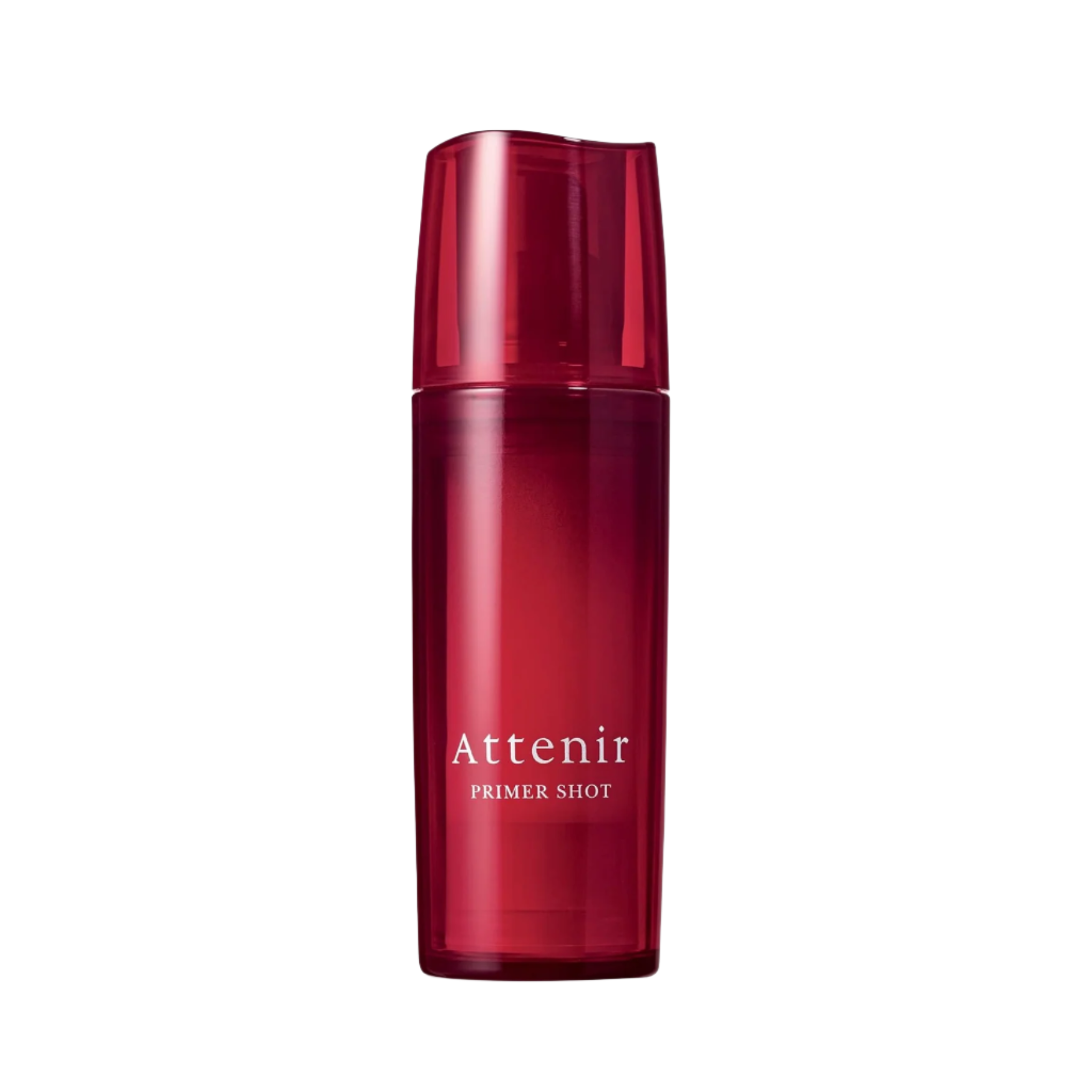 ATTENIR Primer Shot 艾天然 保湿精华导入美容液肌底液 30ml