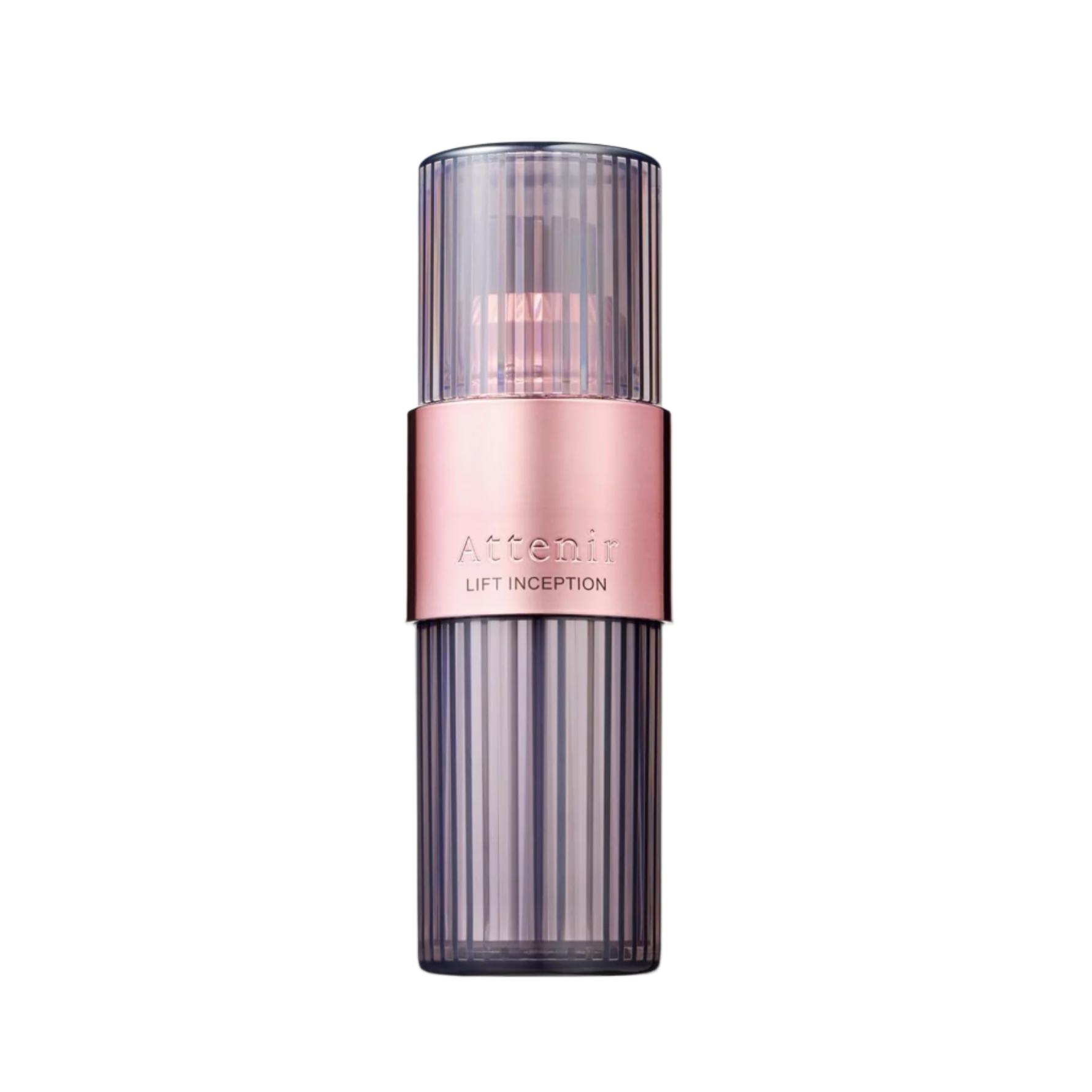 ATTENIR Lift Inception Serum 艾天然 紧致再生精华 30ml