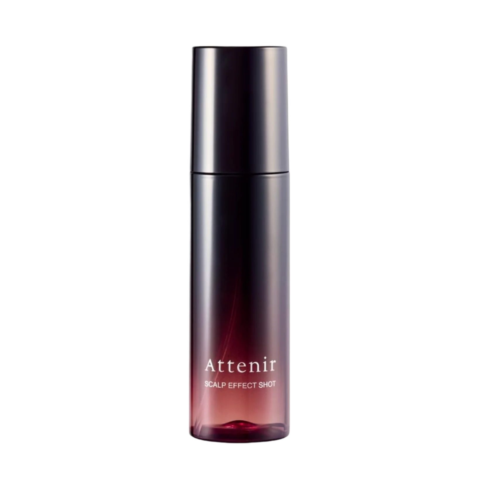 ATTENIR Sculpt Effect Shot 艾天然 雕塑效果育发头皮营养液 100ml