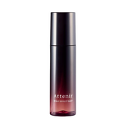 ATTENIR Sculpt Effect Shot 艾天然 雕塑效果育发头皮营养液 100ml
