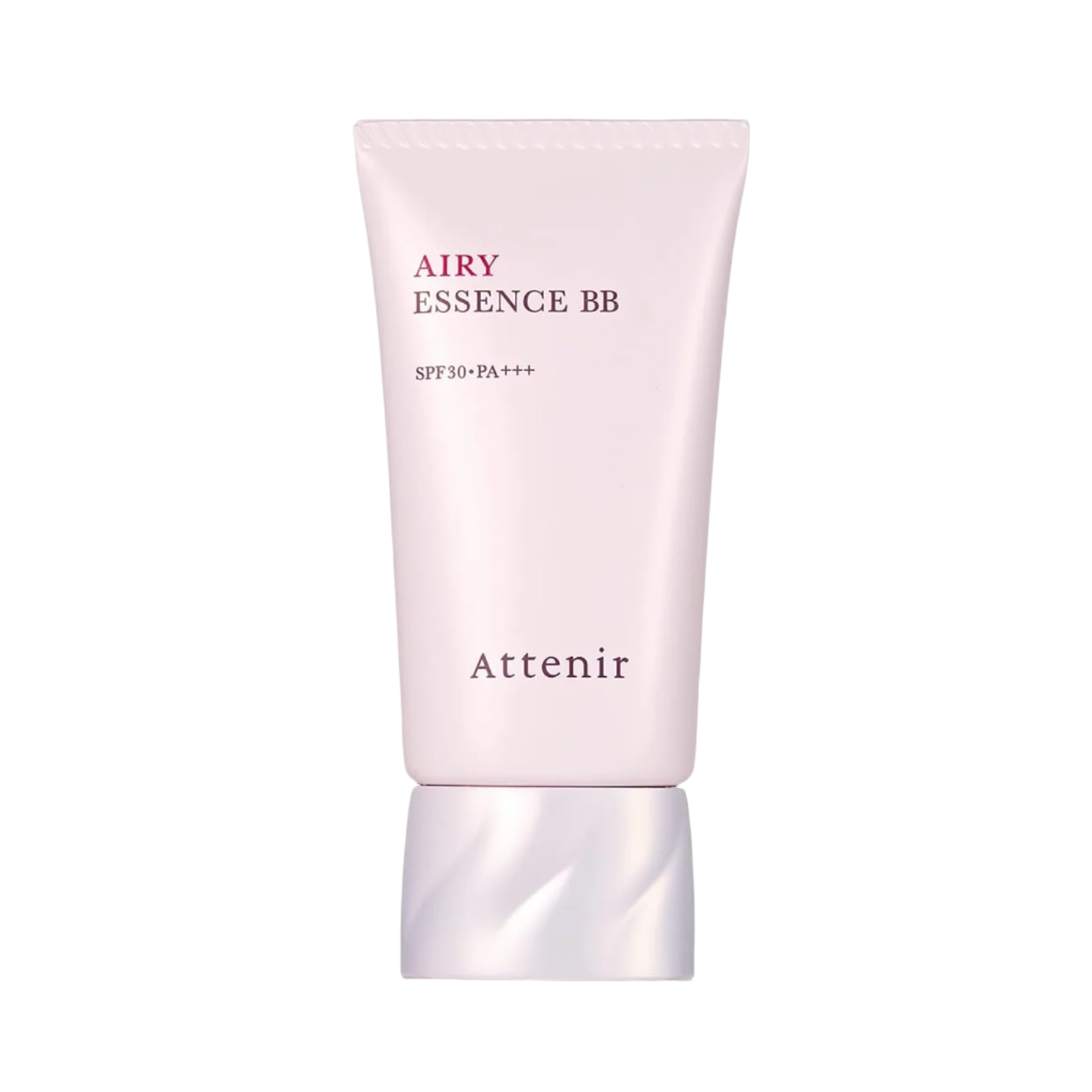 ATTENIR Airy Essence BB SPF30 PA+++ 艾天然 空气感BB精华 25g