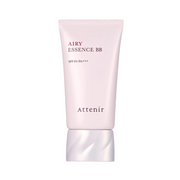 ATTENIR Airy Essence BB SPF30 PA+++ 艾天然 空气感BB精华 25g