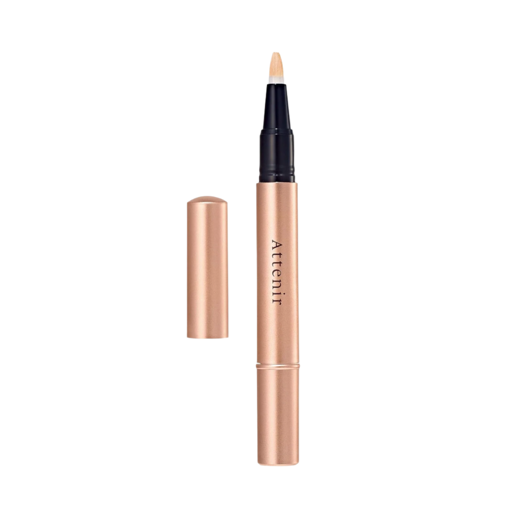 ATTENIR The Reflector Highlight Concealer SPF23 PA++ 艾天然 高光遮瑕笔 20g