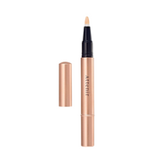 ATTENIR The Reflector Highlight Concealer SPF23 PA++ 艾天然 高光遮瑕笔 20g