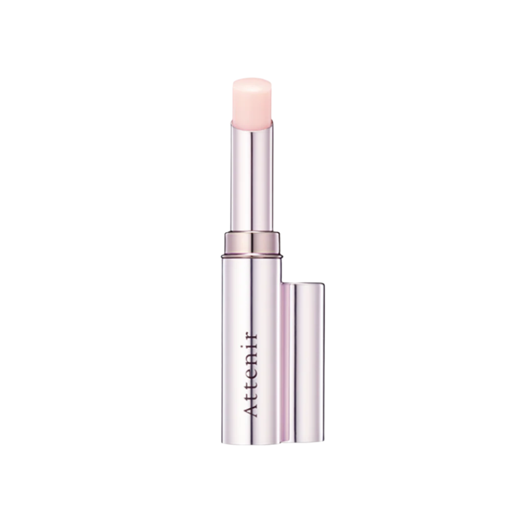 ATTENIR Lip Treatment Base 艾天然 护唇打底膏