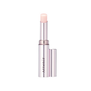 ATTENIR Lip Treatment Base 艾天然 护唇打底膏