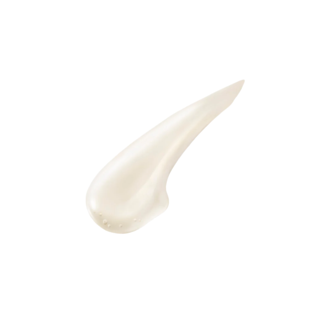 Shiseido ELIXIR The Serum aa 怡丽丝尔 胶原新肌光速精华 50ml