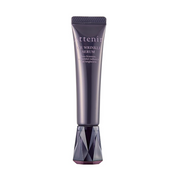 ATTENIR Eye Wrinkle Serum 艾天然 亮臻晶萃精华眼霜 15g