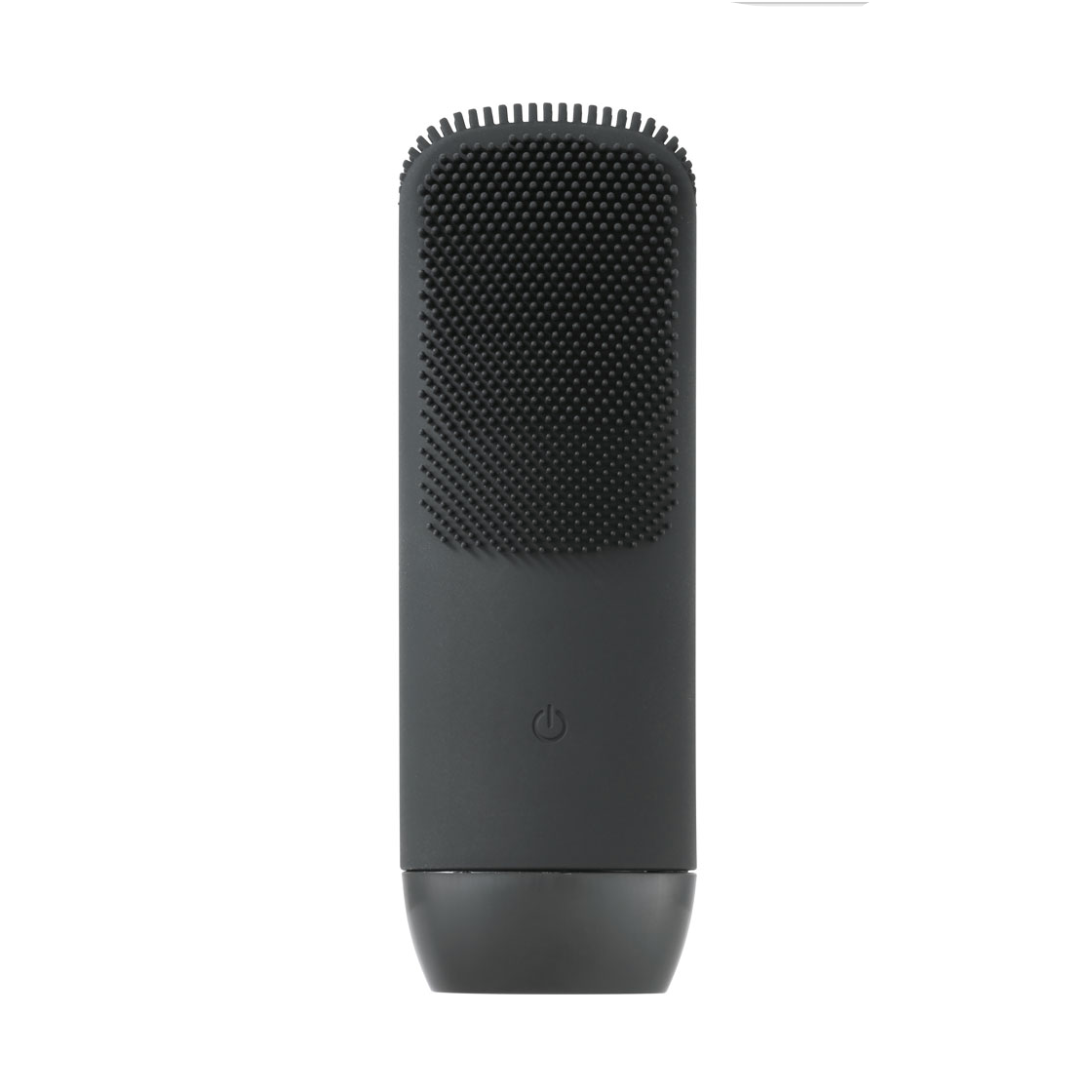 KAI Sonic Vibration Silicone Facial Cleansing Brush for Men 贝印 男士声波震动洁面刷