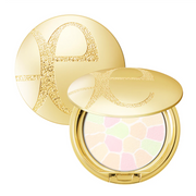 [JP] Albion Elegance La Poudre Haute Nuance Face Powder #6 雅莉格丝欢颜蜜粉饼 #6 8.8g